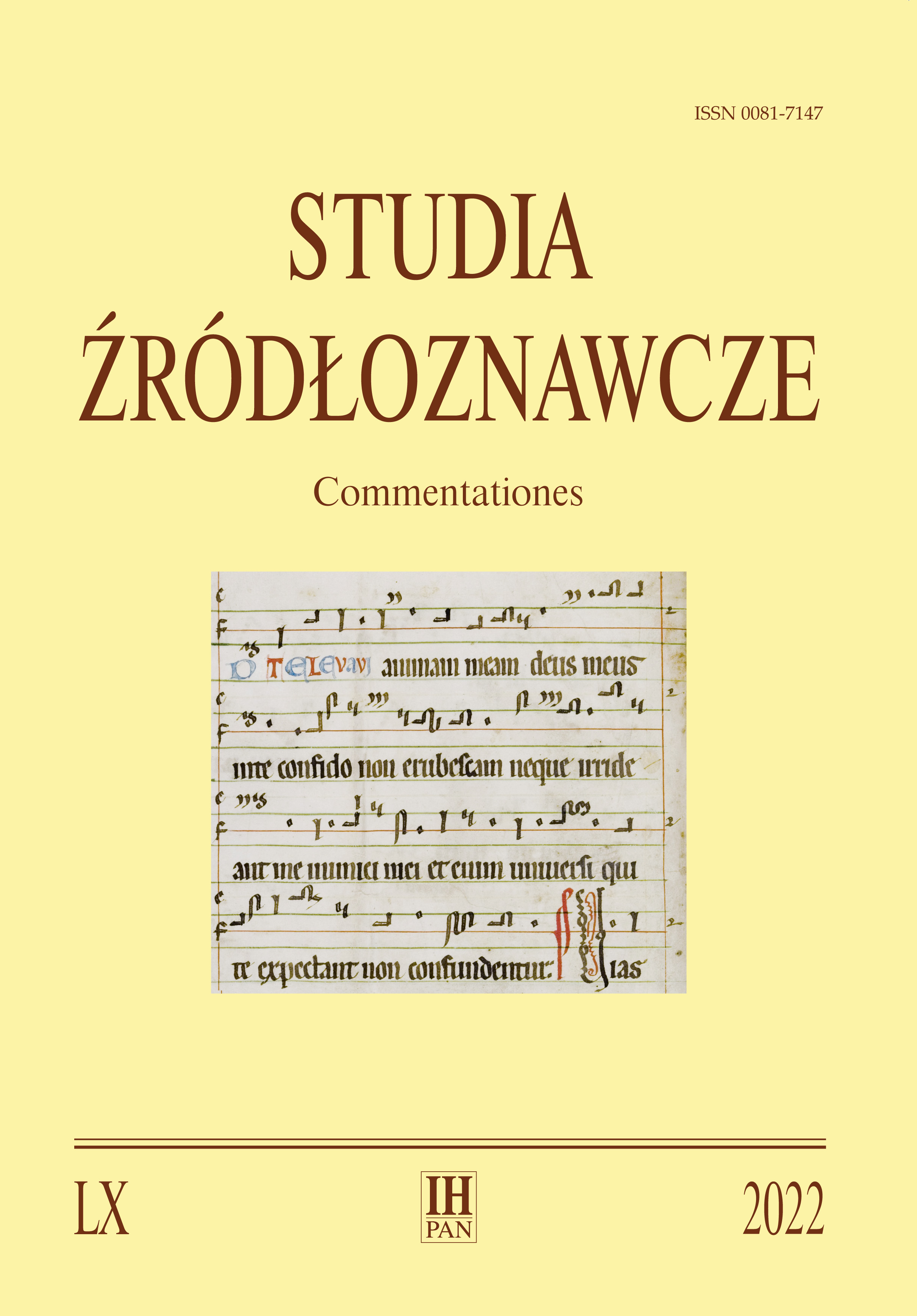 StudZr60